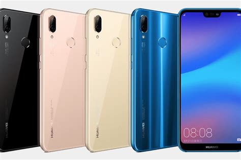 huawei p2o lite premium insurance price|Warranty Policy .